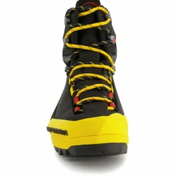 - Aequilibrium ST GTX - Bergschuhe><noscript><img width=