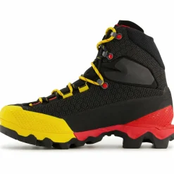 - Aequilibrium ST GTX - Bergschuhe><noscript><img width=