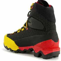 - Aequilibrium ST GTX - Bergschuhe><noscript><img width=
