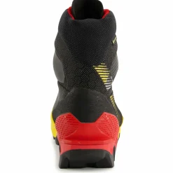 - Aequilibrium ST GTX - Bergschuhe><noscript><img width=
