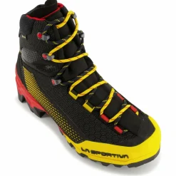 - Aequilibrium ST GTX - Bergschuhe><noscript><img width=