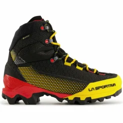 - Aequilibrium ST GTX - Bergschuhe><noscript><img width=