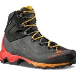 La Sportiva - Aequilibrium Trek GTX - Wanderschuhe
