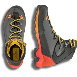 La Sportiva - Aequilibrium Trek GTX - Wanderschuhe