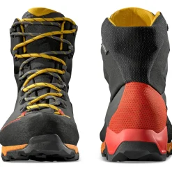 La Sportiva - Aequilibrium Trek GTX - Wanderschuhe