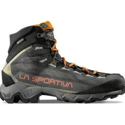 Clearance - Aequilibrium Hike GTX - Wanderschuhe Wanderschuhe|Trekkingschuhe