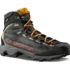 Clearance - Aequilibrium Hike GTX - Wanderschuhe Wanderschuhe|Trekkingschuhe