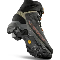 Clearance - Aequilibrium Hike GTX - Wanderschuhe Wanderschuhe|Trekkingschuhe