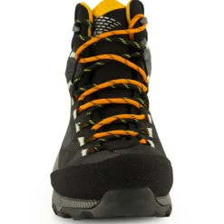 Hot - Aequilibrium Hike GTX - Wanderschuhe Wanderschuhe|Trekkingschuhe