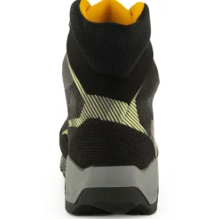 Hot - Aequilibrium Hike GTX - Wanderschuhe Wanderschuhe|Trekkingschuhe