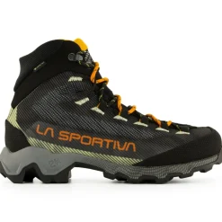 Hot - Aequilibrium Hike GTX - Wanderschuhe Wanderschuhe|Trekkingschuhe