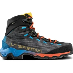 Hot - Aequilibrium Hike GTX - Wanderschuhe Wanderschuhe|Trekkingschuhe