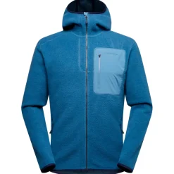 - Agon Hoody - Hoodie><noscript><img width=