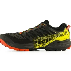 - Akasha II - Trailrunningschuhe><noscript><img width=