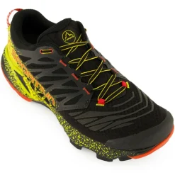 - Akasha II - Trailrunningschuhe><noscript><img width=