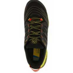 - Akasha II - Trailrunningschuhe><noscript><img width=