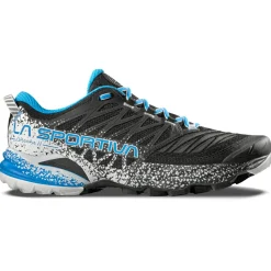 - Akasha II - Trailrunningschuhe><noscript><img width=