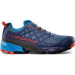 Discount - Akyra II - Multisportschuhe Trailrunningschuhe|Multisportschuhe