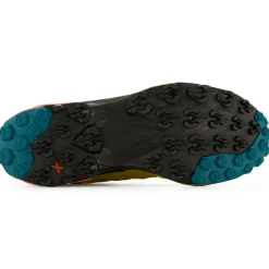 Discount - Akyra II - Multisportschuhe Trailrunningschuhe|Multisportschuhe