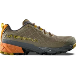 - Akyra II GTX - Multisportschuhe Trailrunningschuhe|Multisportschuhe