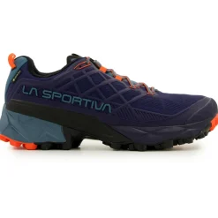 - Akyra II GTX - Multisportschuhe Trailrunningschuhe|Multisportschuhe