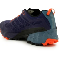 - Akyra II GTX - Multisportschuhe Trailrunningschuhe|Multisportschuhe