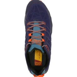 - Akyra II GTX - Multisportschuhe Trailrunningschuhe|Multisportschuhe