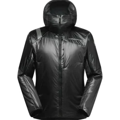 La Sportiva - Alpine Guide Primaloft Hoody - Kunstfaserjacke