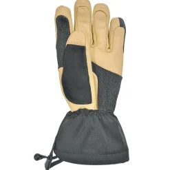 - Alpine Guide Leather Gloves - Handschuhe><noscript><img width=