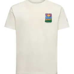 - Always Climbing - T-Shirt><noscript><img width=