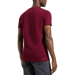 Hot - Ape T-Shirt - T-Shirt T-Shirts|Shirts, Hemden & Longsleeves
