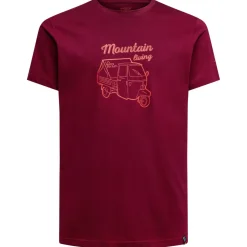 Hot - Ape T-Shirt - T-Shirt T-Shirts|Shirts, Hemden & Longsleeves