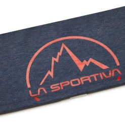 La Sportiva - Artis Headband - Stirnband