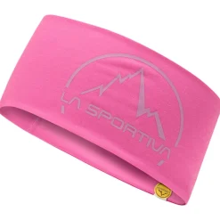 La Sportiva - Artis Headband - Stirnband