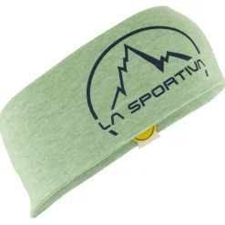 La Sportiva - Artis Headband - Stirnband