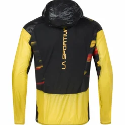 - Blizzard Windbreaker Jacket - Laufjacke>La Sportiva Sale