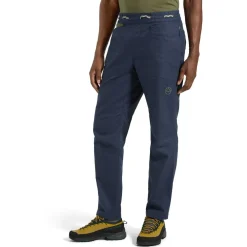 La Sportiva - Bolt Pant - Kletterhose^ Kletterbekleidung|Hosen