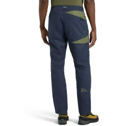 La Sportiva - Bolt Pant - Kletterhose^ Kletterbekleidung|Hosen