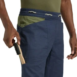 La Sportiva - Bolt Pant - Kletterhose^ Kletterbekleidung|Hosen