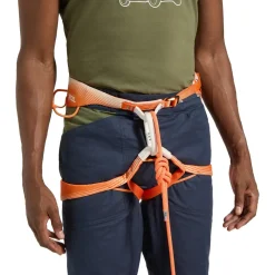 La Sportiva - Bolt Pant - Kletterhose^ Kletterbekleidung|Hosen