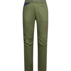 La Sportiva - Bolt Pant - Kletterhose^ Kletterbekleidung|Hosen