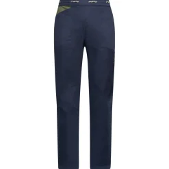 La Sportiva - Bolt Pant - Kletterhose^ Kletterbekleidung|Hosen