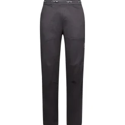 La Sportiva - Bolt Pant - Kletterhose^ Kletterbekleidung|Hosen