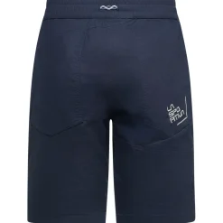 Outlet - Bolt Short - Shorts Kletterbekleidung|Hosen