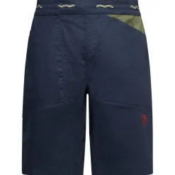 Outlet - Bolt Short - Shorts Kletterbekleidung|Hosen