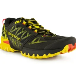 La Sportiva - Bushido III - Trailrunningschuhe
