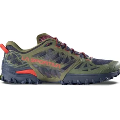 La Sportiva - Bushido III - Trailrunningschuhe