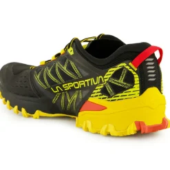 La Sportiva - Bushido III - Trailrunningschuhe