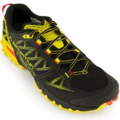 La Sportiva - Bushido III - Trailrunningschuhe
