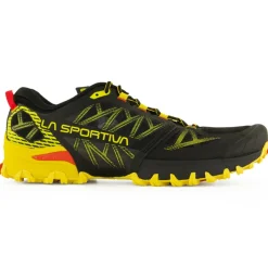 La Sportiva - Bushido III - Trailrunningschuhe
